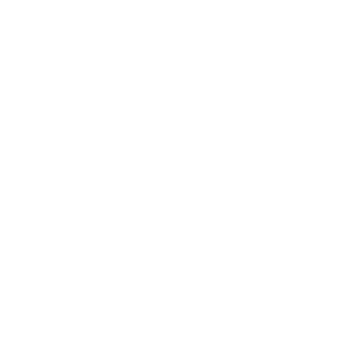 Double Your Impact - 2X