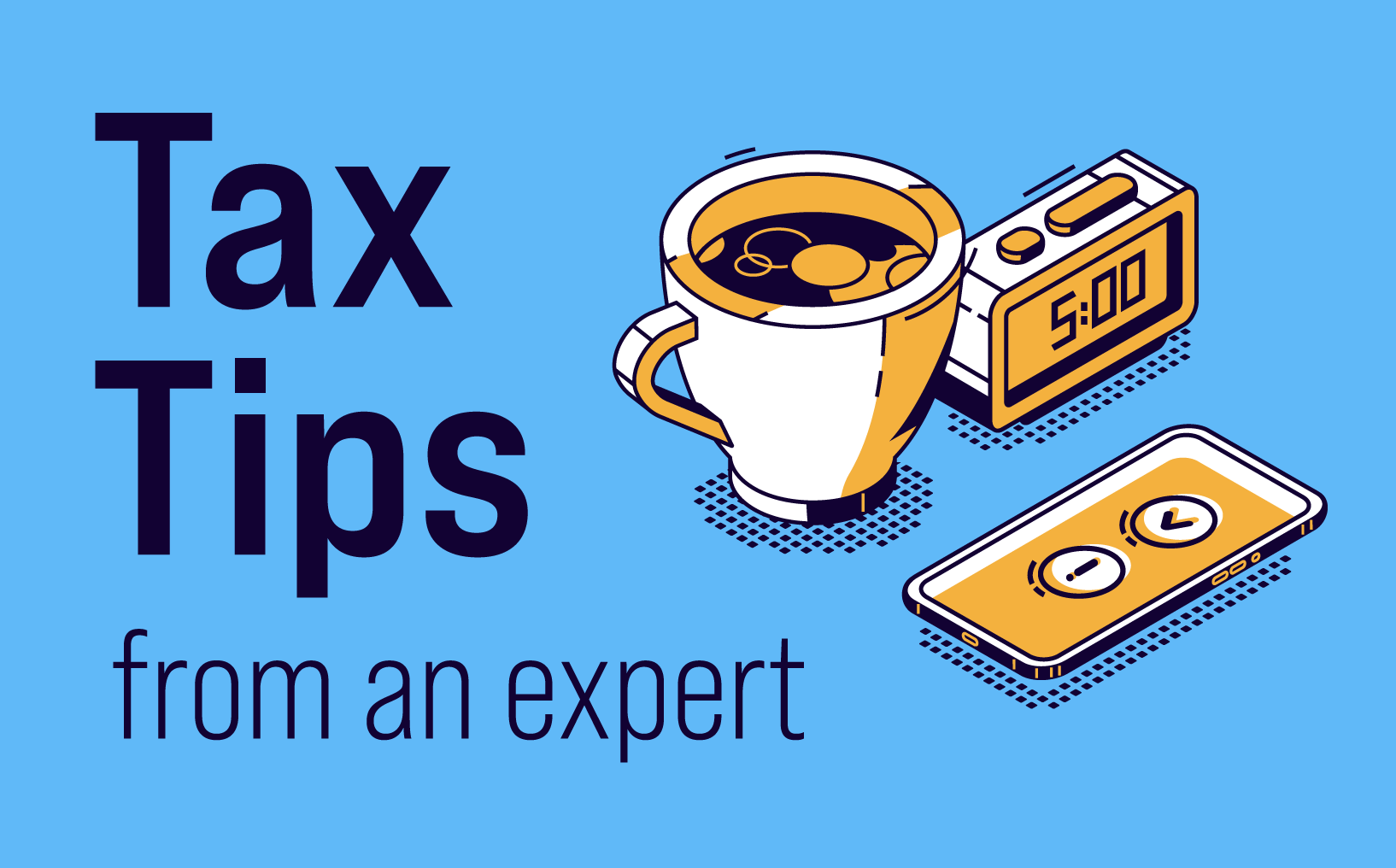 UWEO-Blog-Tax_NewsCover-EN UWEO-Blog-Tax_NewsCover-EN