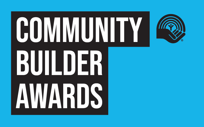 UWEO-CBA-Blog-thumb-EN-784x487