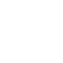 A circular icon of two hands shaking.