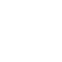 A circular icon of a hand holding a heart.