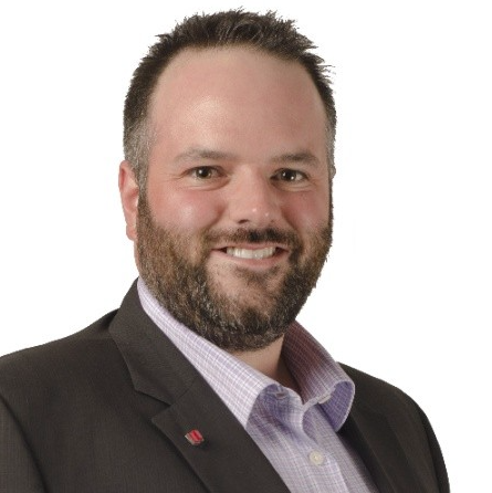 Stéphane Duguay