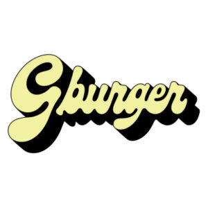 G Burger