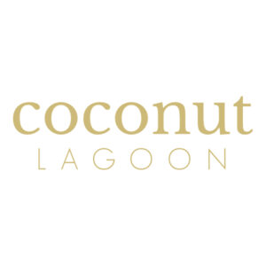 Coconut Lagoon