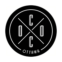 OCCO Kitchen logo