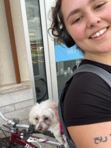 00-25-55-981_8451e24f-e3a6-4002-aee0-6756ca99b2f5