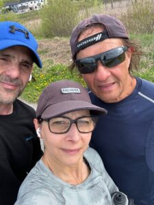 14-44-38-226_a777c4bb-4591-4e5b-a34d-b9a03d44bc64