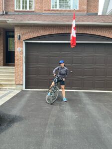 14-51-51-642_94ec9da8-b0f4-4456-947c-10c5ef5ecd1d