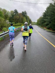 18-35-26-155_8ab29440-aee5-4a25-a439-d518287e31a6