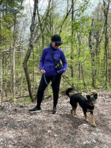 19-48-10-436_66138f81-e405-45de-9403-2eb80d40bf0f