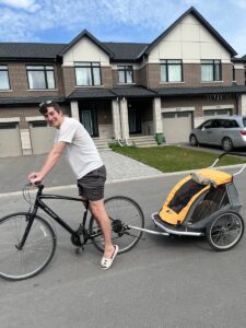 20-56-39-188_49995c53-6c49-4de0-a1eb-1b20cc39a5bf