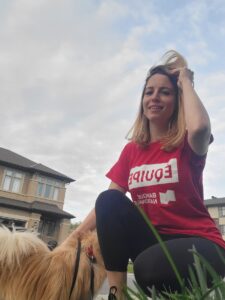 22-55-04-944_afda40ee-9295-4d30-b9ed-a84ac5353e5c