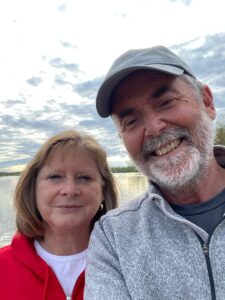 23-47-34-808_19645e89-a06b-468f-b00e-455b9c998ee5