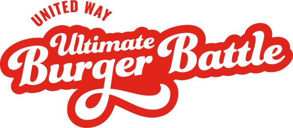 Ultimate Burge Battle