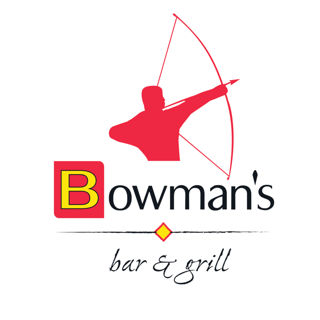 Bowmans-Bar-and-grill-logo