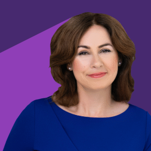 A photo of Jessy Lee Wallace.