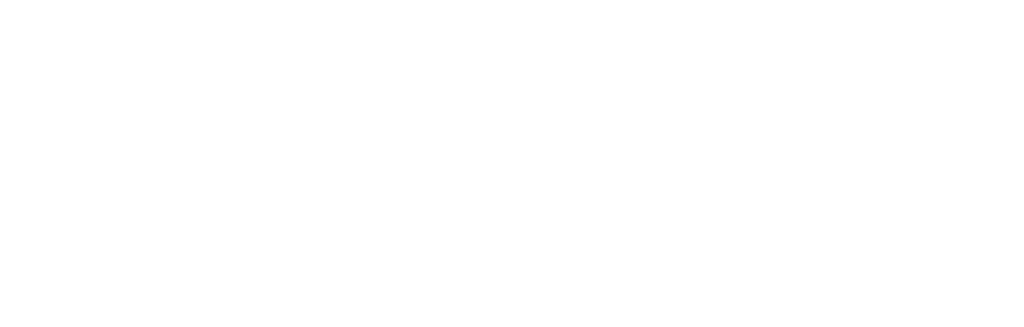 Aenos logo