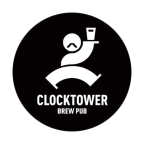 Clocktower Brew Pub