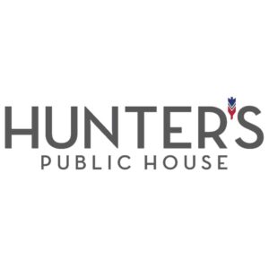 Hunter's Public House