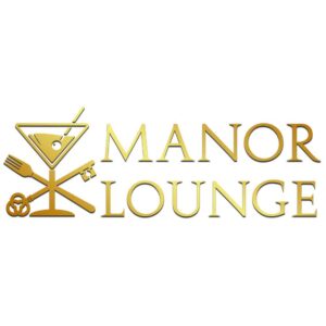Manor Lounge