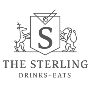 The Sterling