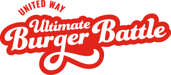 Ultimate Burger Battle