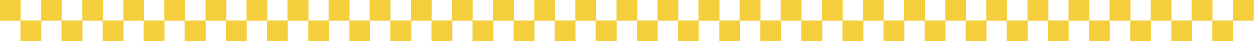 Yellow checkerboard