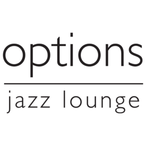 Options Jazz Lounge at Brookstreet