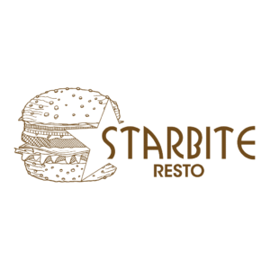 Starbite Resto