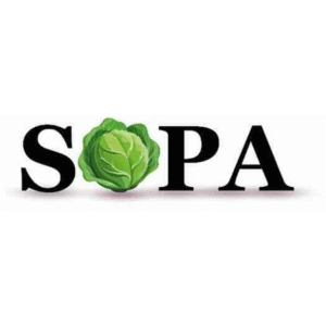 Sopa Restaurant