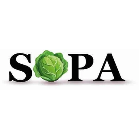 ubb-sopa