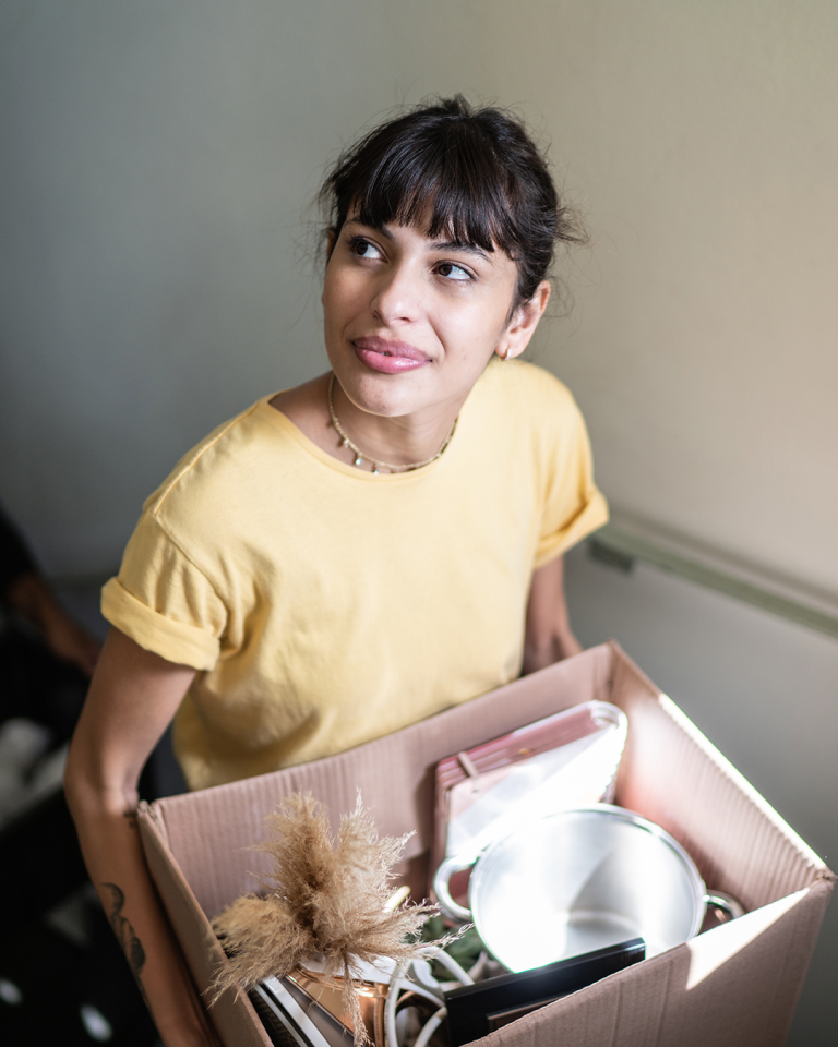 Avoiding Homeless Stop Youth Homelessness in Ottawa | United Way East Ontario