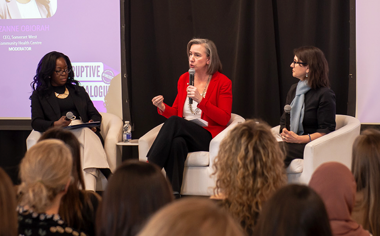 UWEO-Blog-DD7-v2-Thumbnail