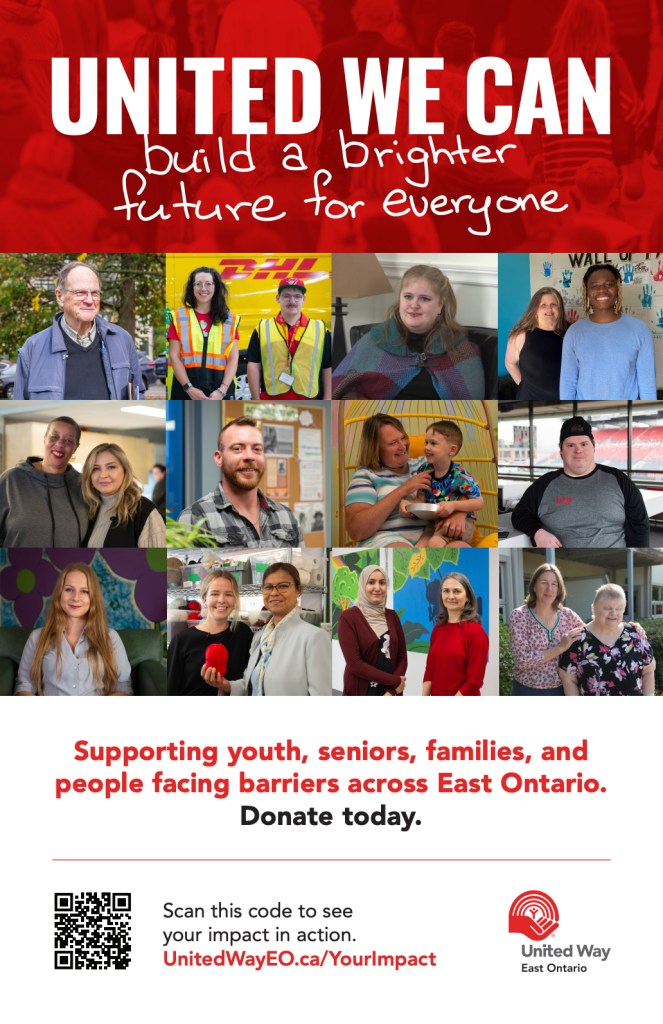 Thumbnail image of Campaign Tooliit Poster