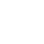 hand holding a heart icon